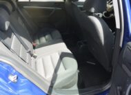 Škoda Octavia 1.2TSi 77kW