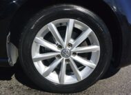 Volkswagen Golf 1.6TDi 81kW *ROZVODY*BRZDY