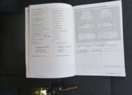 Volkswagen Golf 1.2TSi STYLE *PANO*NAVI