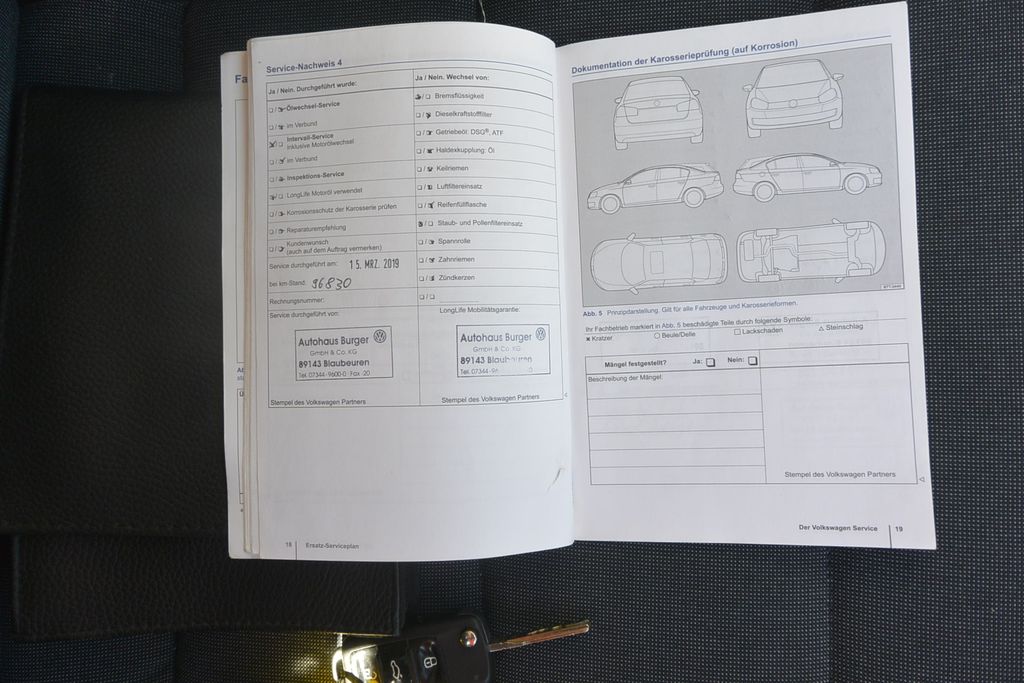 Volkswagen Golf 1.2TSi STYLE *PANO*NAVI