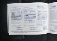 Hyundai Santa Fe 2.0CRDi 70tis km!!