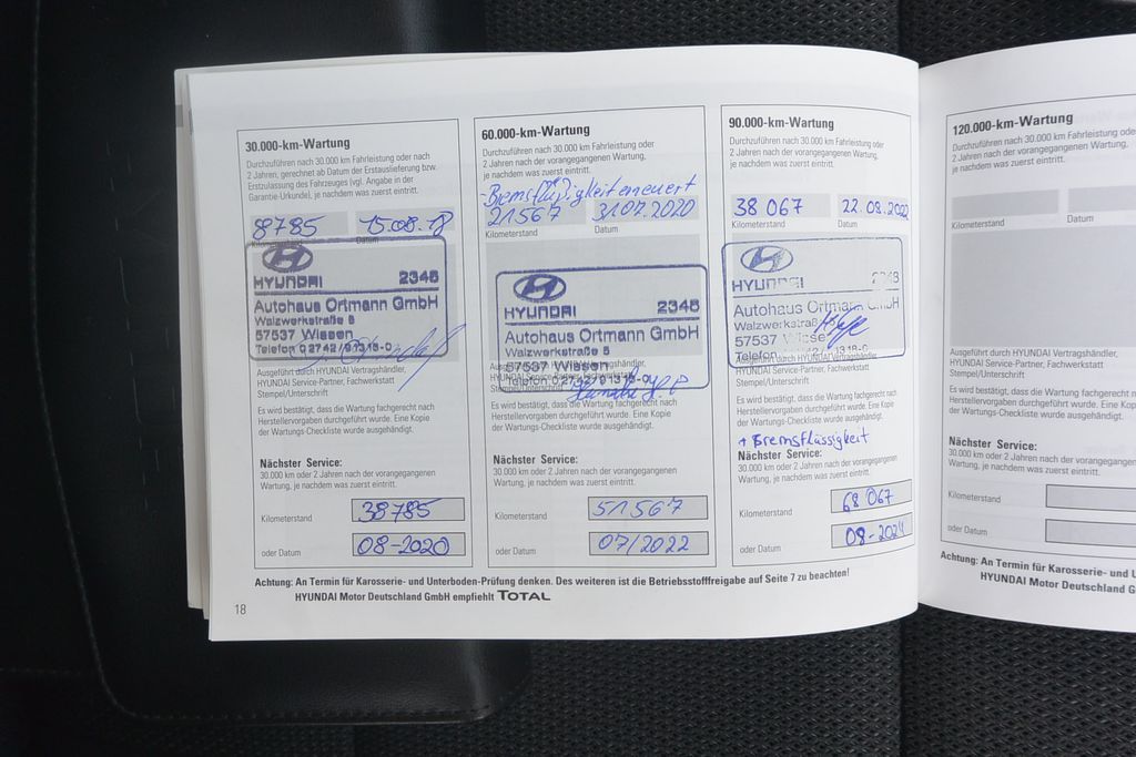 Hyundai Santa Fe 2.0CRDi 70tis km!!