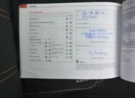 Seat Ibiza 1.4i16v * rozvody