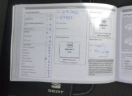 Seat Ibiza 1.0TSi 70kW