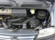Citroën Jumper 2.2HDi