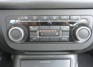 Volkswagen Golf Plus 1.2TSi 77kW * 6kv