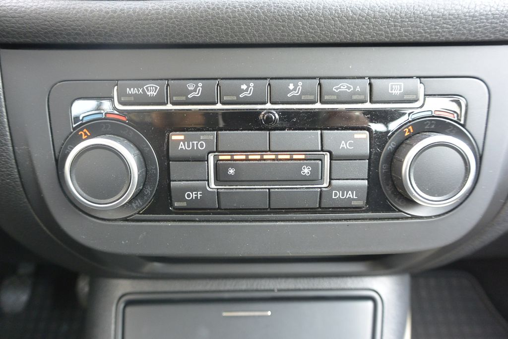 Volkswagen Golf Plus 1.2TSi 77kW * 6kv