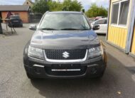 Suzuki Grand Vitara 1.9 DDiS