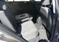 Volkswagen Golf Plus 1.2TSi 77kW * 6kv