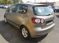 Volkswagen Golf Plus 1.2TSi 77kW * 6kv