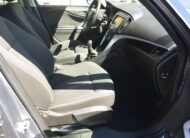 Opel Zafira 1.4T 103kW * 70tis km