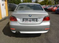 BMW 525 2.5d