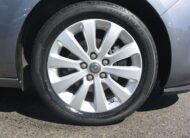 Opel Zafira 1.4T 103kW * 70tis km