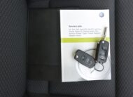 Volkswagen Golf Plus 1.2TSi 77kW * 6kv