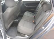 Škoda Fabia 1.2TSi