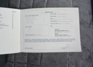 Mitsubishi Pajero Pinin 1.8i 4×4