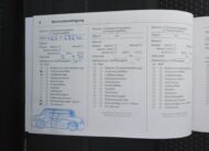 Opel Zafira 1.4T 103kW * 70tis km