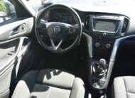 Opel Zafira 1.4T 103kW * 70tis km