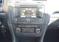 Volkswagen Golf 1.2TSi STYLE *PANO*NAVI