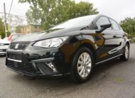 Seat Ibiza 1.0TSi 70kW