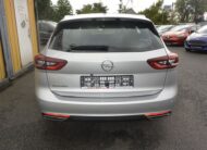 Opel Insignia 2.0CDTi 128kW*AT*NAVI