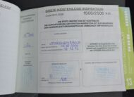 Citroën Jumper 2.2HDi