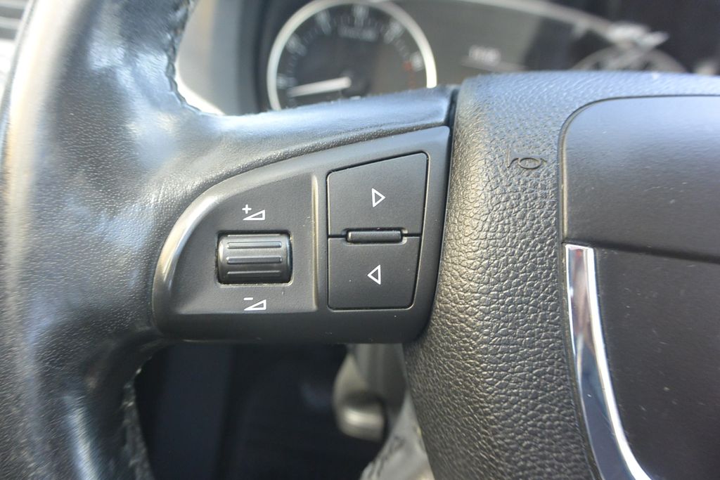Škoda Octavia 1.4TSi