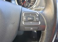 Volkswagen Golf 1.2TSi STYLE *PANO*NAVI