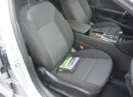 Opel Insignia 2.0CDTi 128kW*AT*NAVI