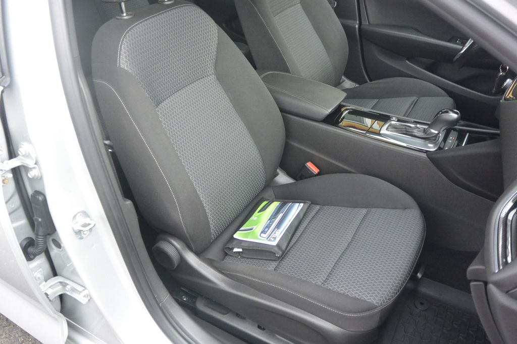 Opel Insignia 2.0CDTi 128kW*AT*NAVI