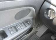 Volkswagen Golf Plus 1.2TSi 77kW * 6kv