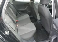 Seat Ibiza 1.0TSi 70kW
