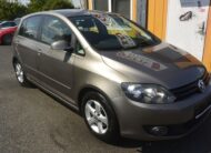 Volkswagen Golf Plus 1.2TSi 77kW * 6kv