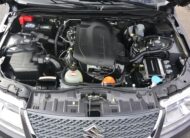 Suzuki Grand Vitara 1.9 DDiS