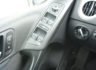 Volkswagen Tiguan 2.0TDi CUP * DSG 4×4