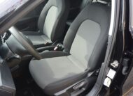 Seat Ibiza 1.0TSi 70kW