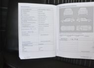Volkswagen Golf 1.6TDi 81kW *ROZVODY*BRZDY