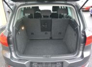 Volkswagen Tiguan 2.0TDi CUP * DSG 4×4