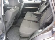 Suzuki Grand Vitara 1.9 DDiS