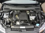 Seat Ibiza 1.0TSi 70kW