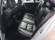 BMW 525 2.5d