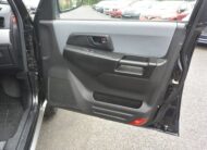Mitsubishi Pajero Pinin 1.8i 4×4