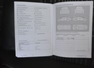 Volkswagen Golf 1.6TDi 81kW *ROZVODY*BRZDY