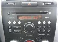 Suzuki Grand Vitara 1.9 DDiS