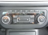 Volkswagen Tiguan 2.0TDi CUP * DSG 4×4