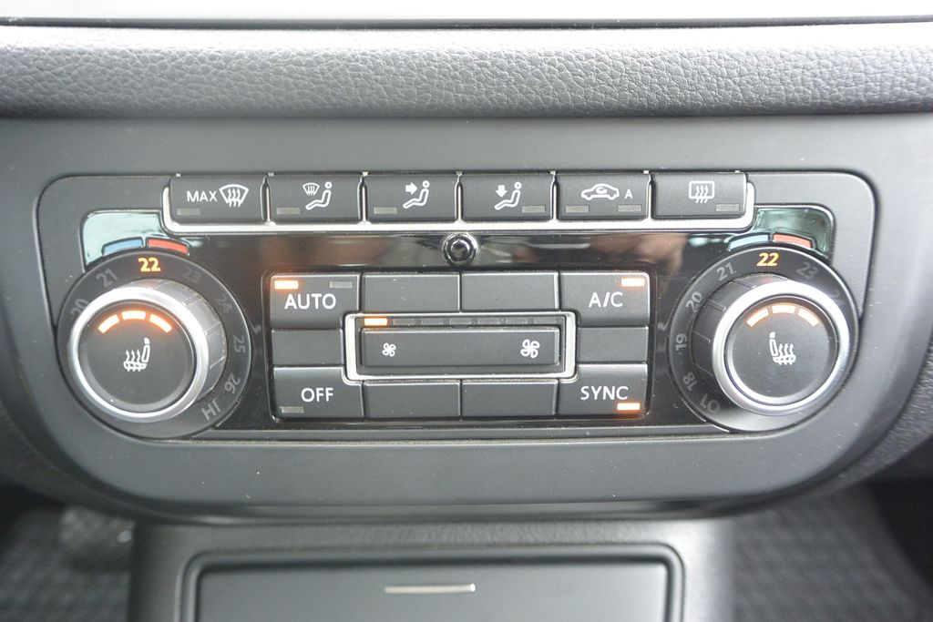 Volkswagen Tiguan 2.0TDi CUP * DSG 4×4