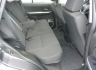Suzuki Grand Vitara 1.9 DDiS