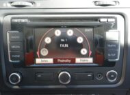 Volkswagen Golf 1.2TSi STYLE *PANO*NAVI