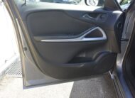 Opel Zafira 1.4T 103kW * 70tis km