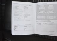 Volkswagen Golf 1.6TDi 81kW *ROZVODY*BRZDY